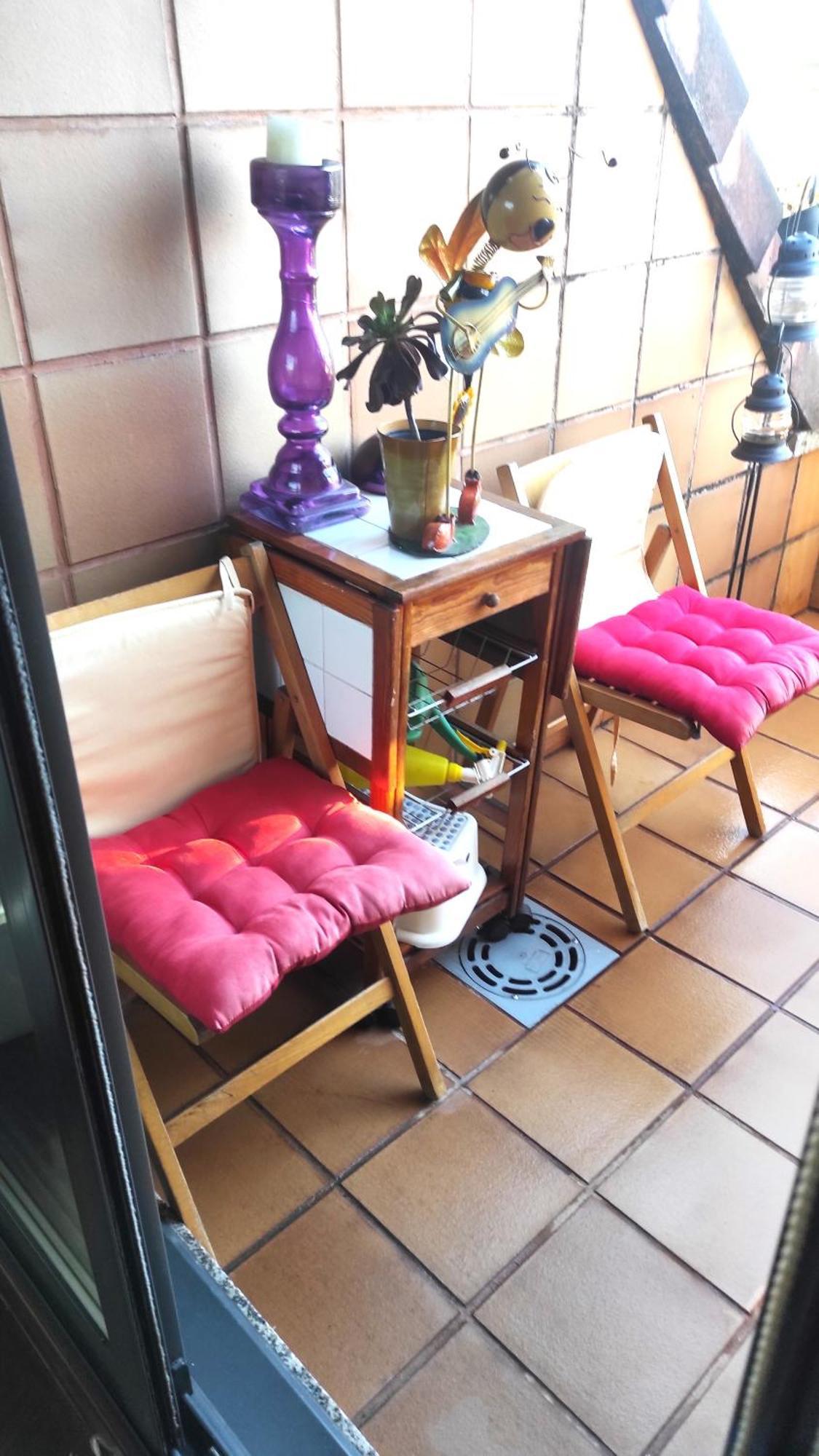 Apartamento Centro De Vigo, Garaje Y Vistas Ria Exteriör bild